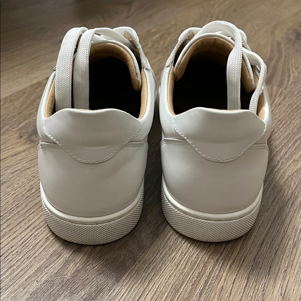 Christian Louboutin Vieira sneakers - Picture 2 of 12